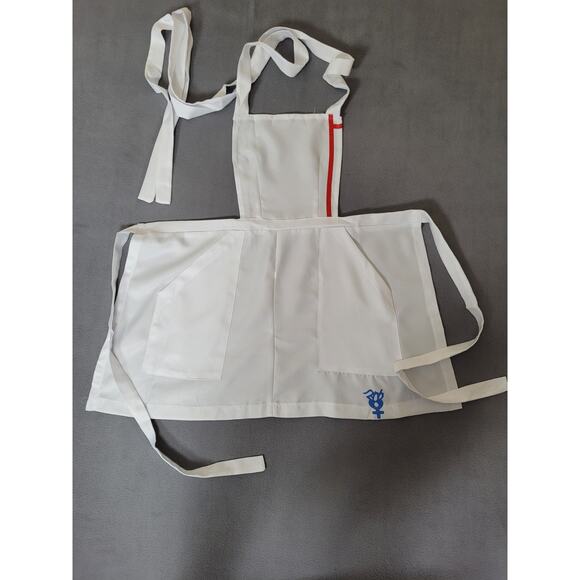 Ainiel Womens Costume Mikan Tsumiki Cosplay Costume Size Large - Picture 11 of 11